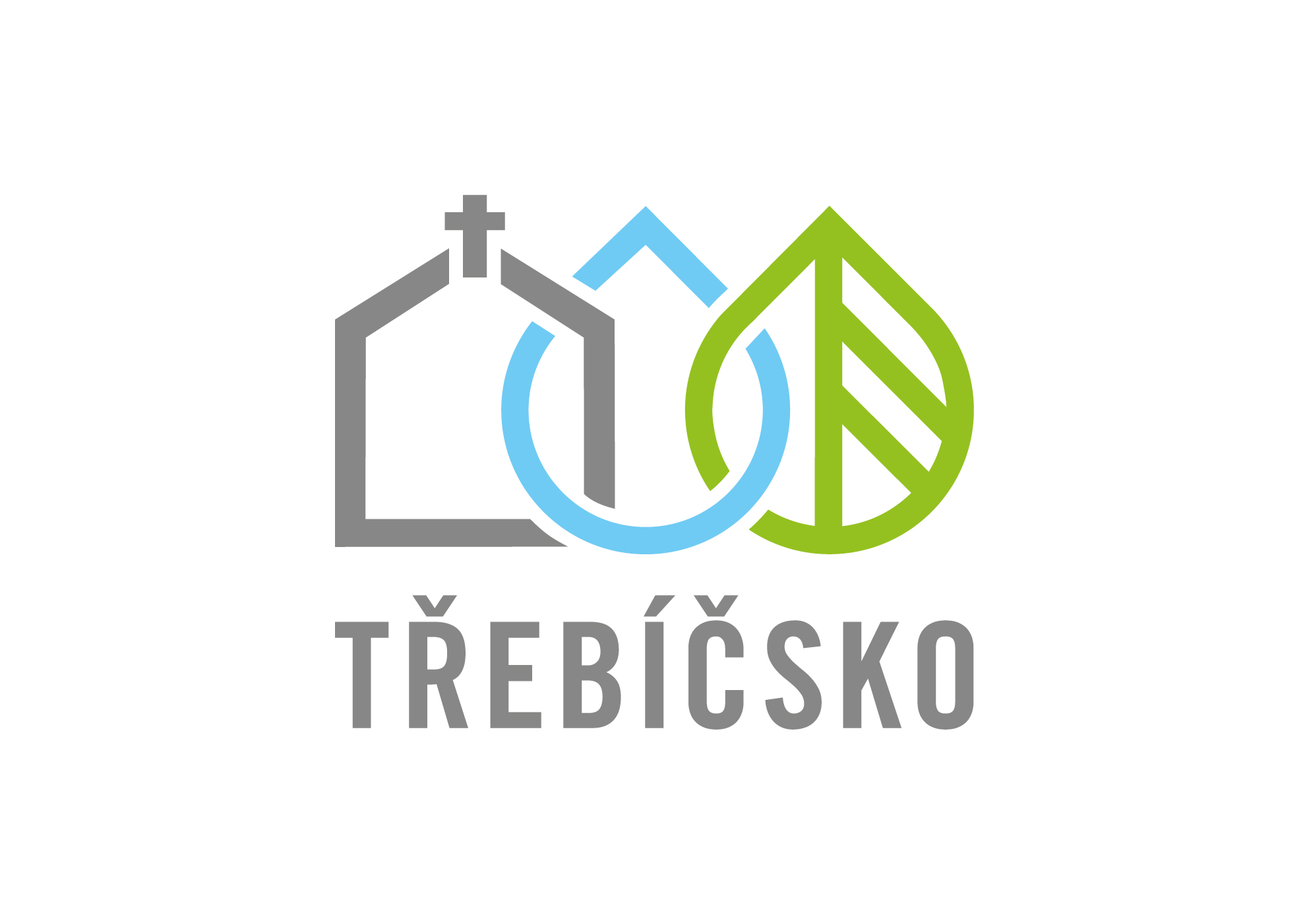 Třebíčsko