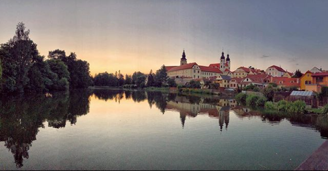 Telc Instg