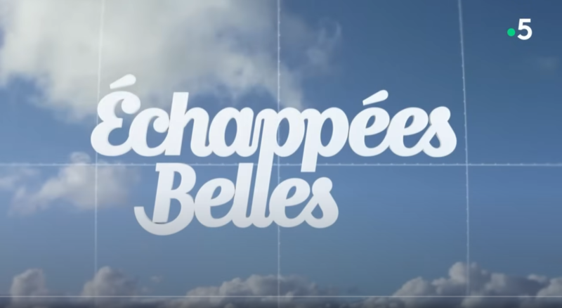 echapbelles