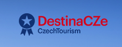 DestinaCZe