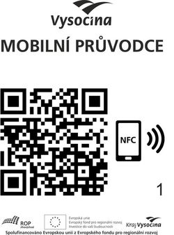 mobilni-pruvodce