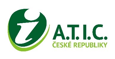 ATIC logo