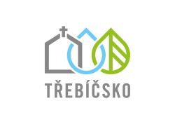 Trebicsko logo_2024_vertikalni